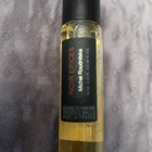 Отзыв Frederic Malle Noir Epices