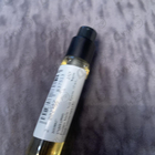 Парфюм Frederic Malle Noir Epices