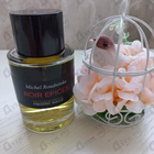 Отзывы Frederic Malle Noir Epices