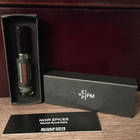 Отзывы Frederic Malle Noir Epices