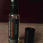 Отзыв Frederic Malle Noir Epices
