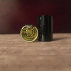 Парфюм Frederic Malle Noir Epices