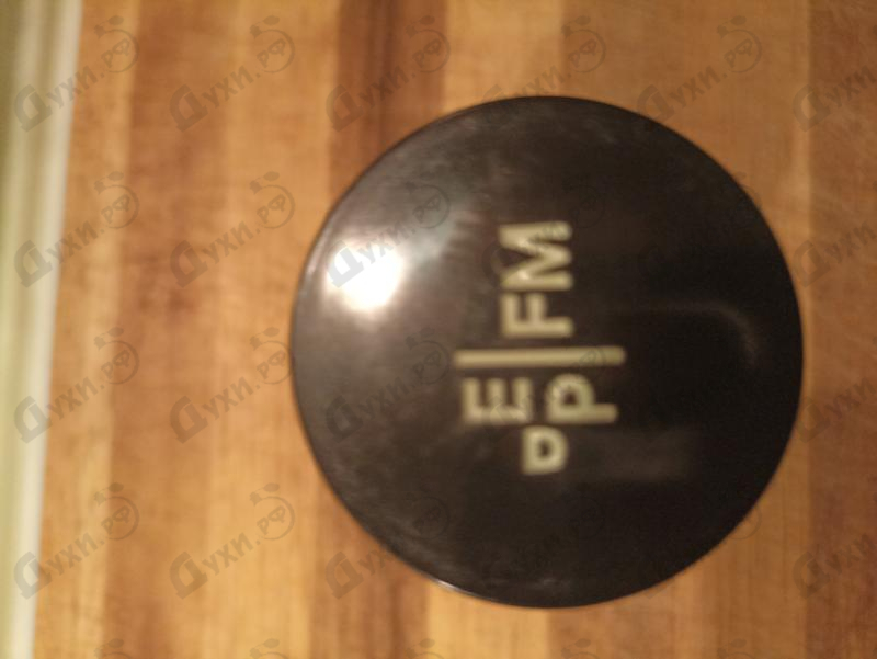 Духи Noir Epices от Frederic Malle Купить Frederic Malle Noir Epices