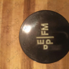 Отзывы Frederic Malle Noir Epices