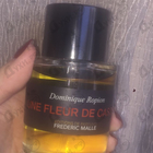 Духи Une Fleur De Cassie от Frederic Malle