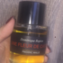 Купить Une Fleur De Cassie от Frederic Malle