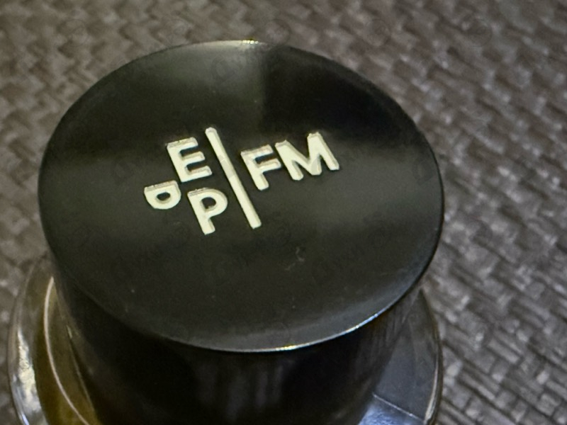 Парфюмерия Frederic Malle Une Fleur De Cassie