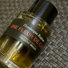 Отзывы Frederic Malle Une Fleur De Cassie