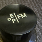 Отзыв Frederic Malle Une Fleur De Cassie