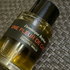 Отзыв Frederic Malle Une Fleur De Cassie