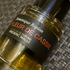 Купить Une Fleur De Cassie от Frederic Malle
