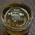 Купить Frederic Malle Une Fleur De Cassie