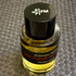Духи Une Fleur De Cassie от Frederic Malle