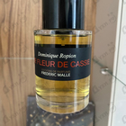 Отзывы Frederic Malle Une Fleur De Cassie
