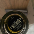 Отзыв Frederic Malle Une Fleur De Cassie