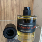 Парфюм Frederic Malle Une Fleur De Cassie