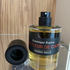 Парфюмерия Frederic Malle Une Fleur De Cassie Духи Une Fleur De Cassie от Frederic Malle