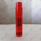 Отзывы Frederic Malle Une Rose