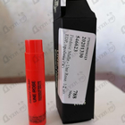 Отзыв Frederic Malle Une Rose