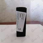 Парфюм Frederic Malle Une Rose