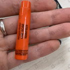 Отзыв Frederic Malle Une Rose