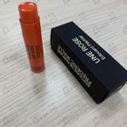 Парфюм Frederic Malle Une Rose