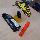 Парфюм Frederic Malle Une Rose