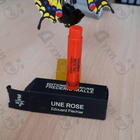 Отзывы Frederic Malle Une Rose