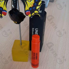 Отзыв Frederic Malle Une Rose