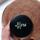 Парфюм Frederic Malle Une Rose