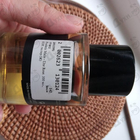 Духи Une Rose от Frederic Malle