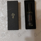 Отзывы Frederic Malle Une Rose