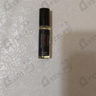 Отзыв Frederic Malle Une Rose