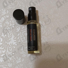 Парфюм Frederic Malle Une Rose