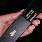 Парфюм Frederic Malle Une Rose