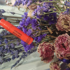 Отзывы Frederic Malle Une Rose