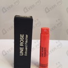 Парфюм Frederic Malle Une Rose