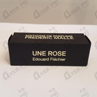 Духи Une Rose от Frederic Malle