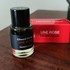 Духи Une Rose от Frederic Malle