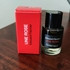 Духи Une Rose от Frederic Malle