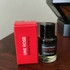 Отзыв Frederic Malle Une Rose