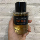 Духи Une Rose от Frederic Malle