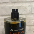 Отзывы Frederic Malle Une Rose