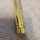 Духи Une Rose от Frederic Malle