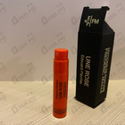 Отзыв Frederic Malle Une Rose