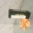 Духи Une Rose от Frederic Malle