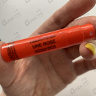 Отзывы Frederic Malle Une Rose