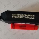 Парфюм Frederic Malle Une Rose