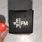 Духи Une Rose от Frederic Malle