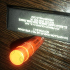 Отзывы Frederic Malle Une Rose